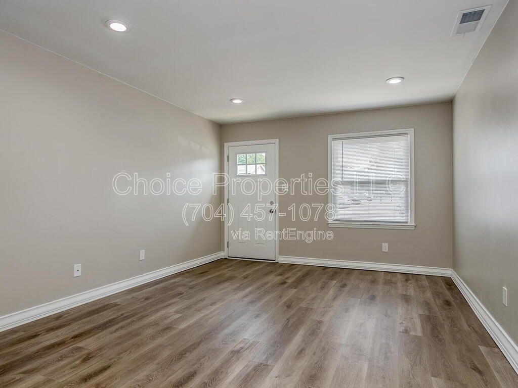 Welcome home property image