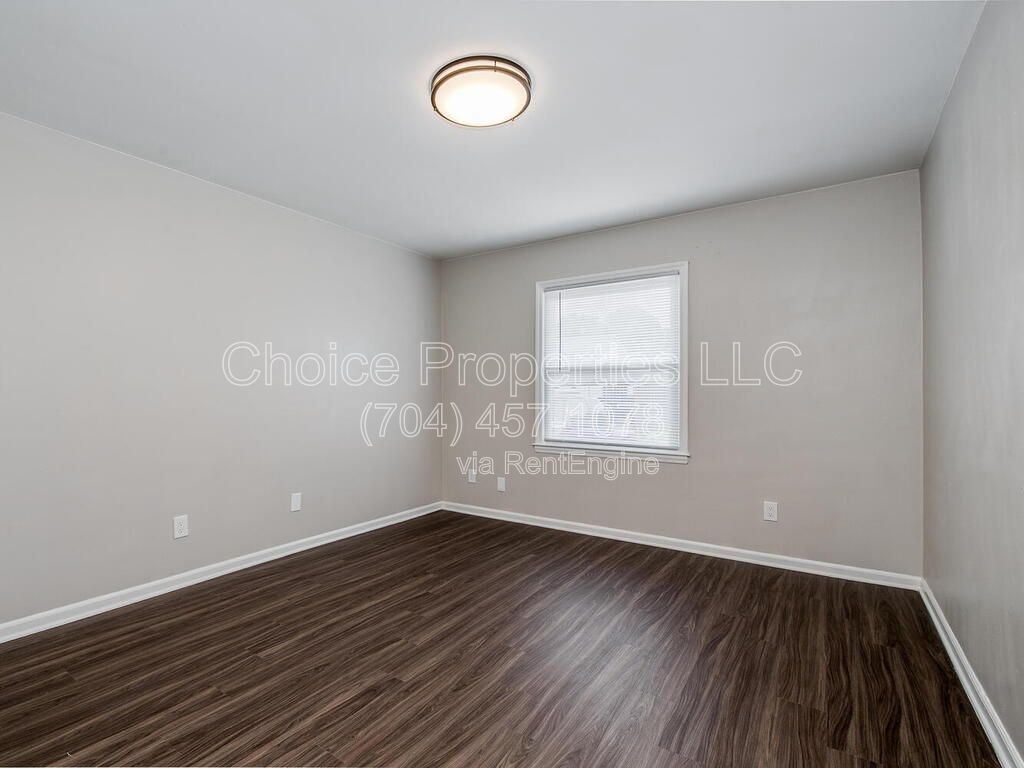 Welcome home property image