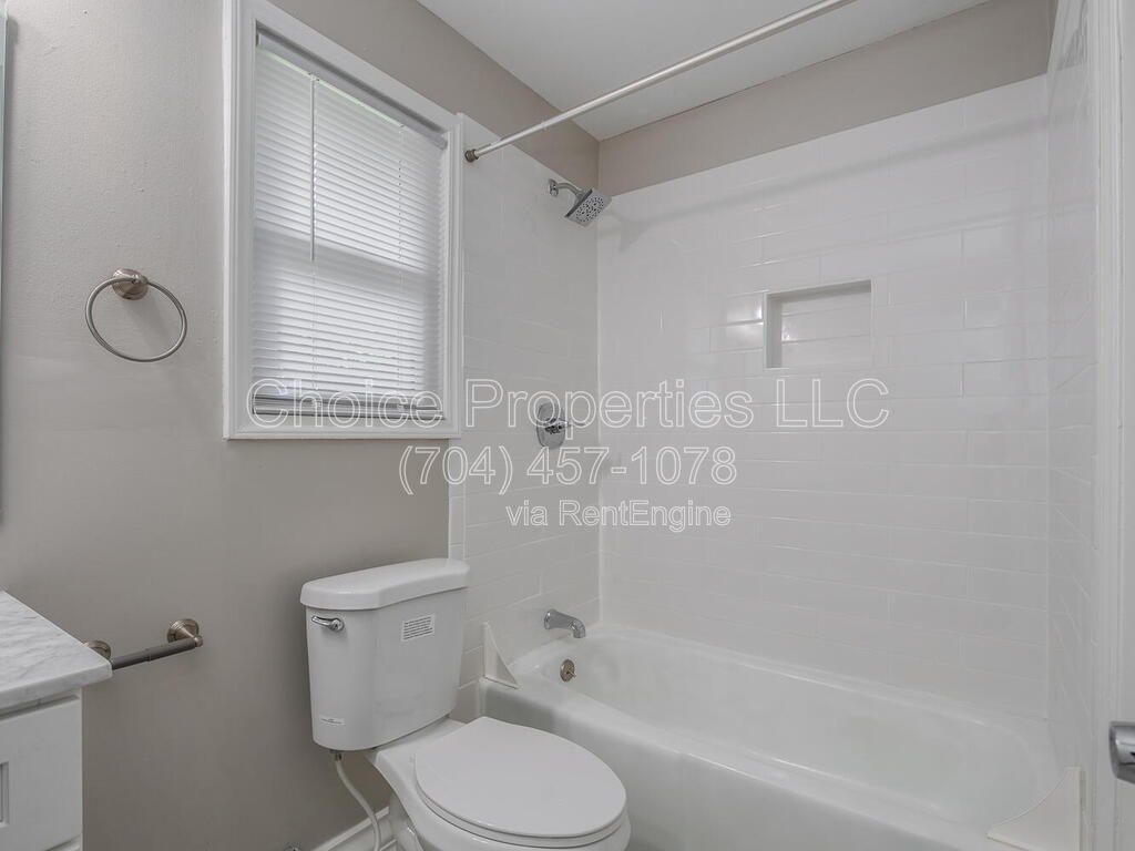 Welcome home property image