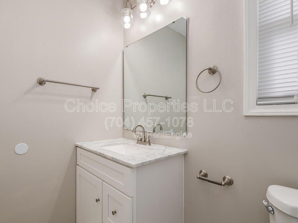 Welcome home property image