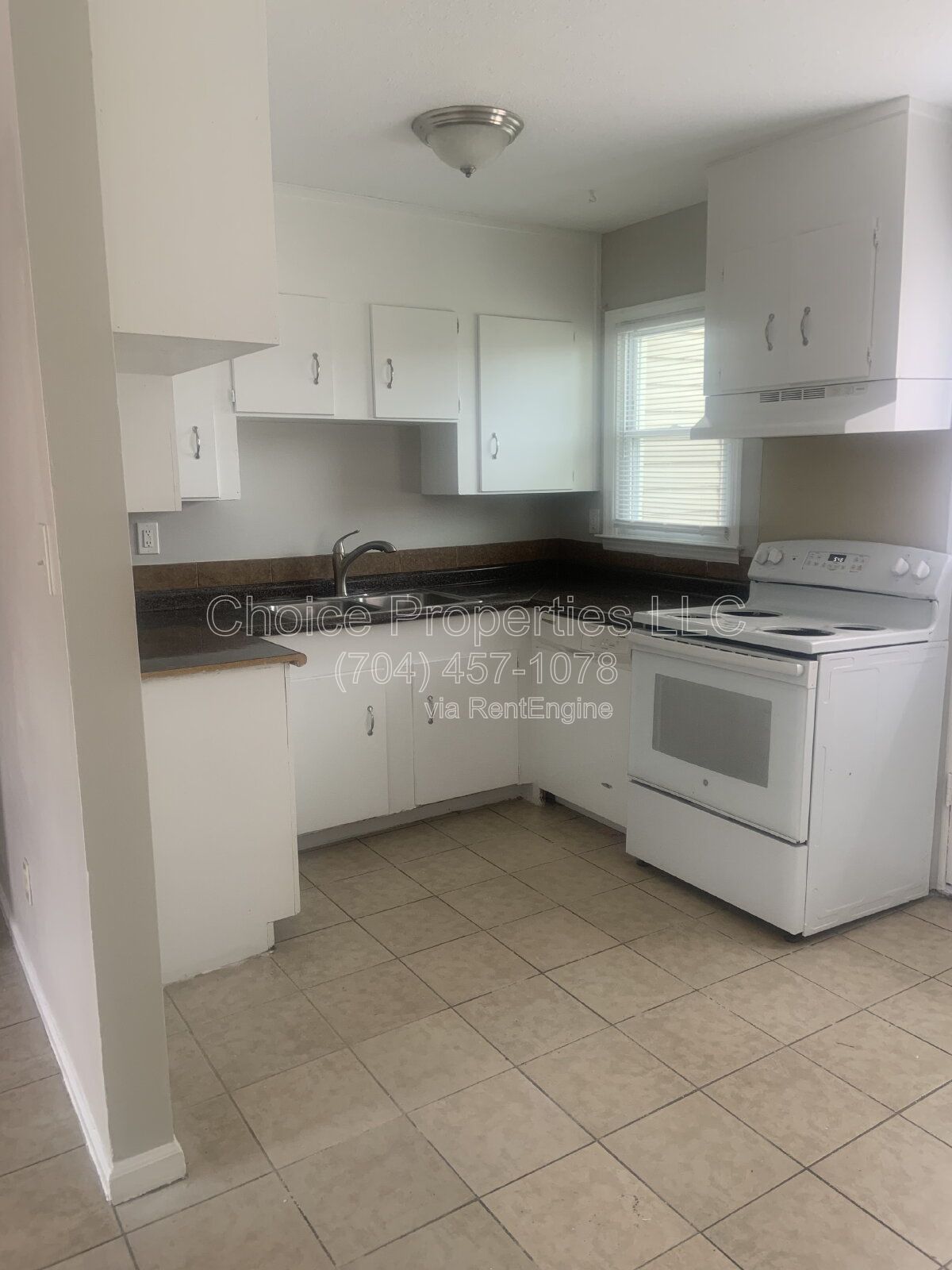 Welcome home property image