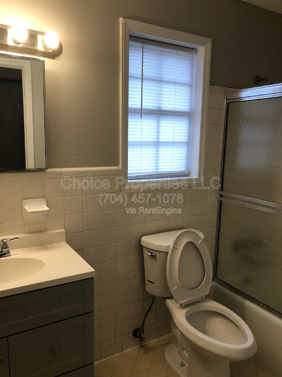 Welcome home property image