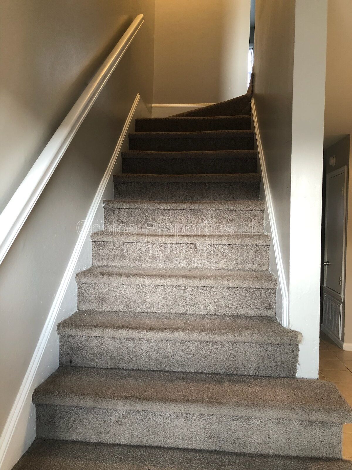 Welcome home property image
