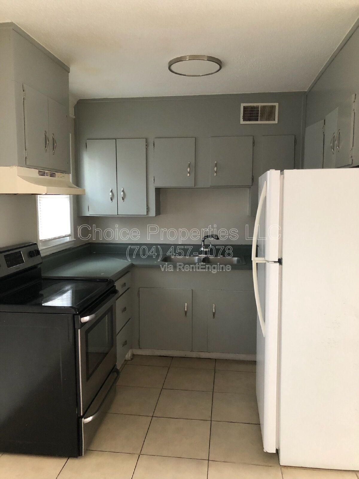Welcome home property image