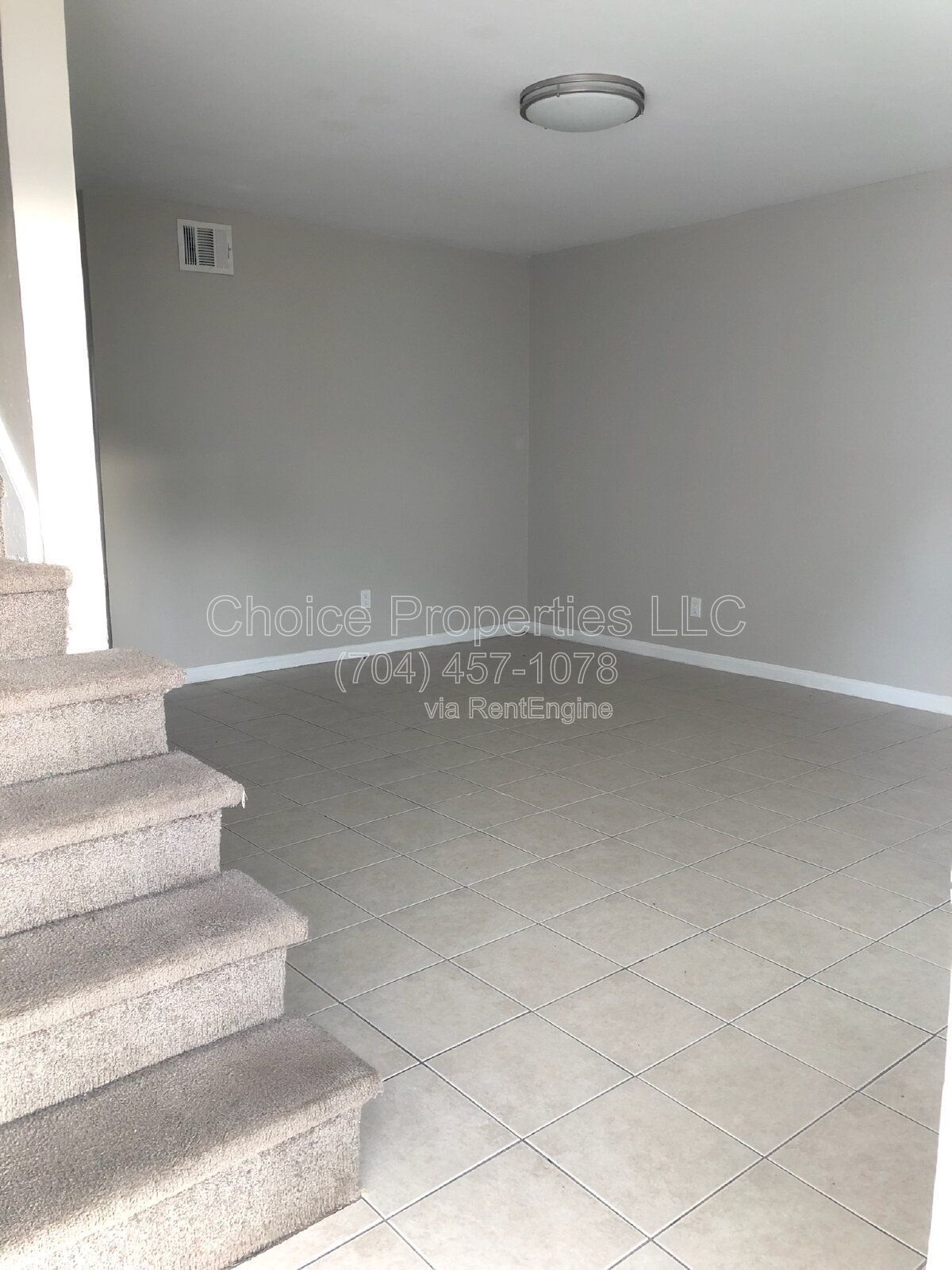 Welcome home property image