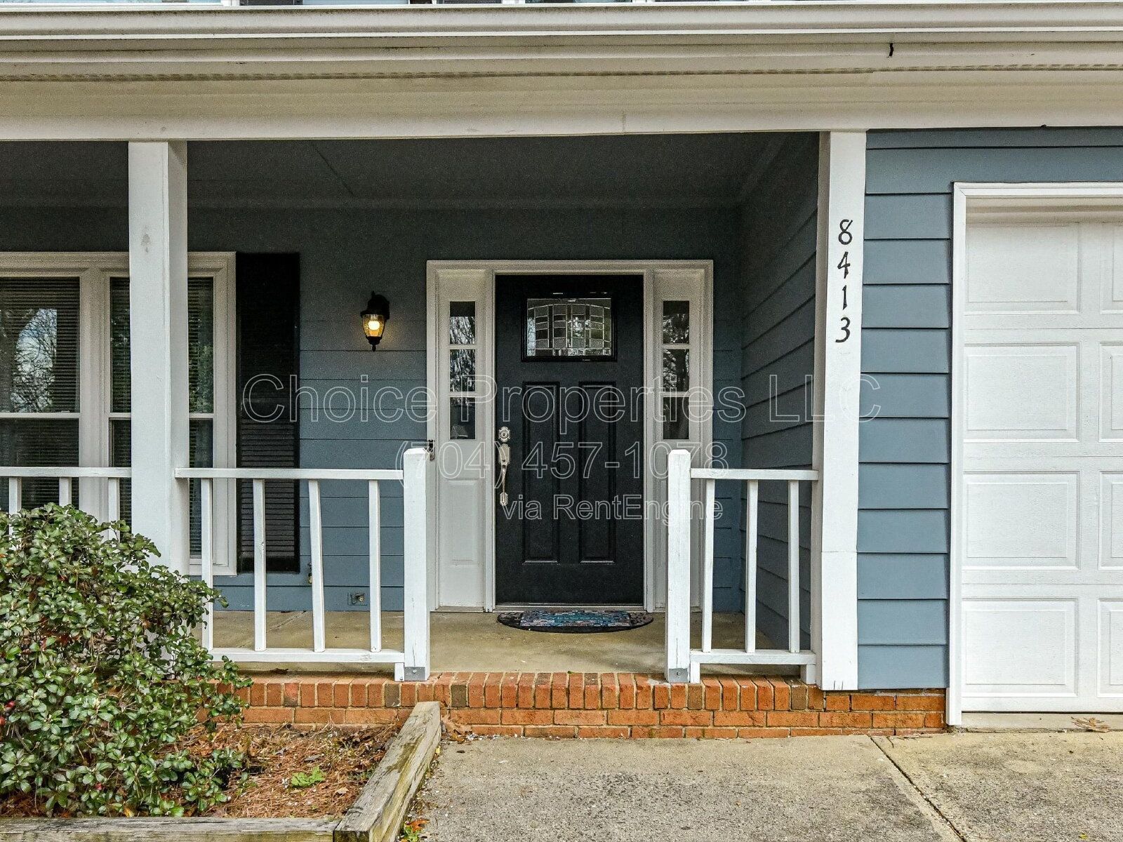 Welcome home! property image