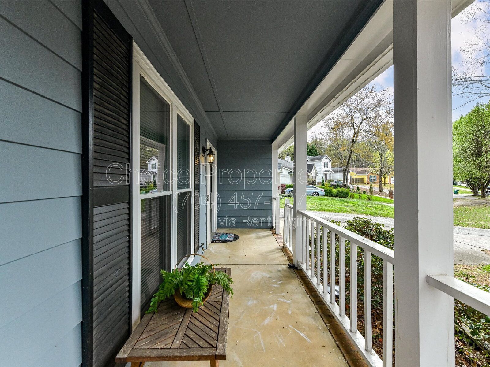 Welcome home! property image