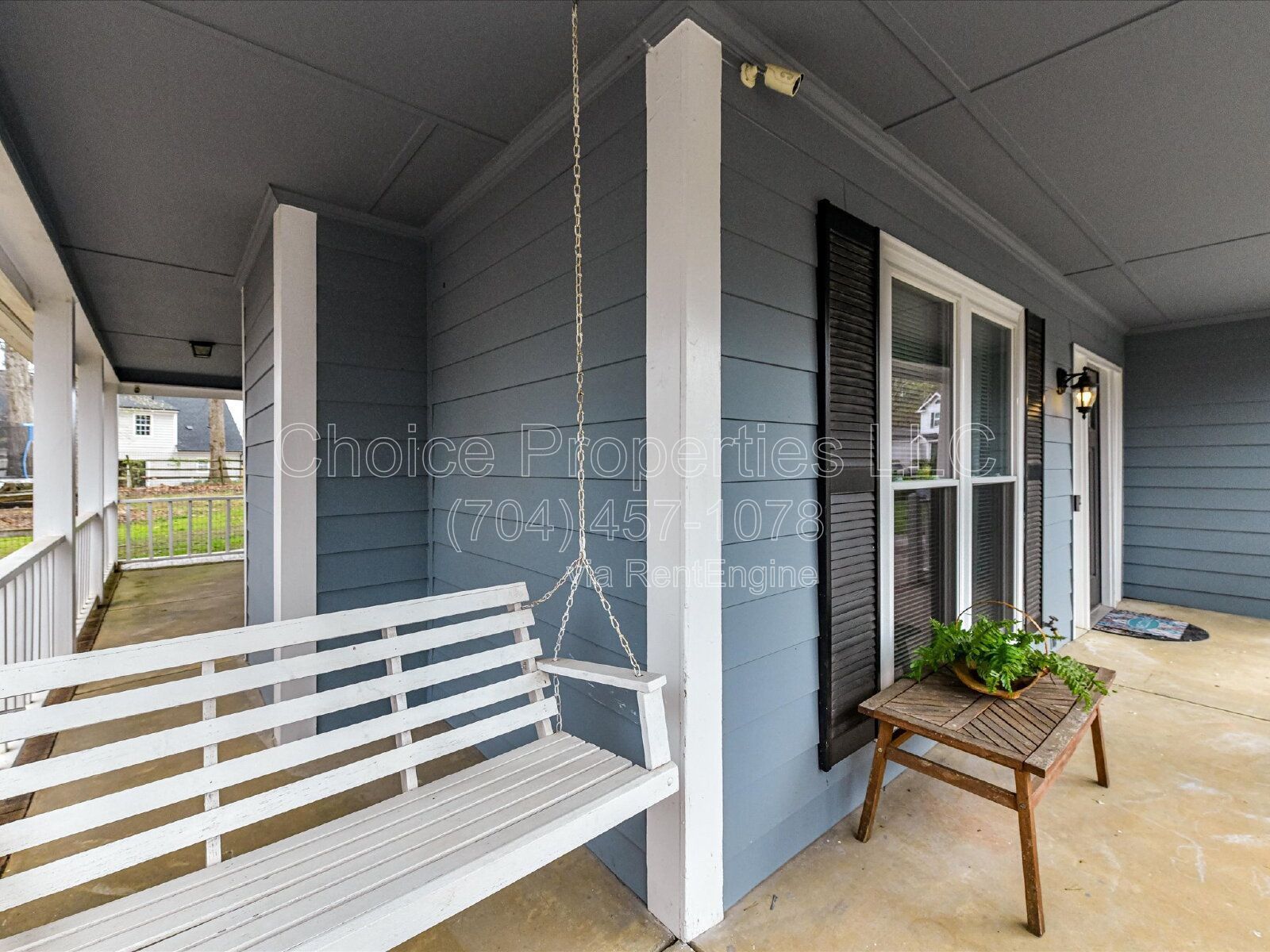 Welcome home! property image