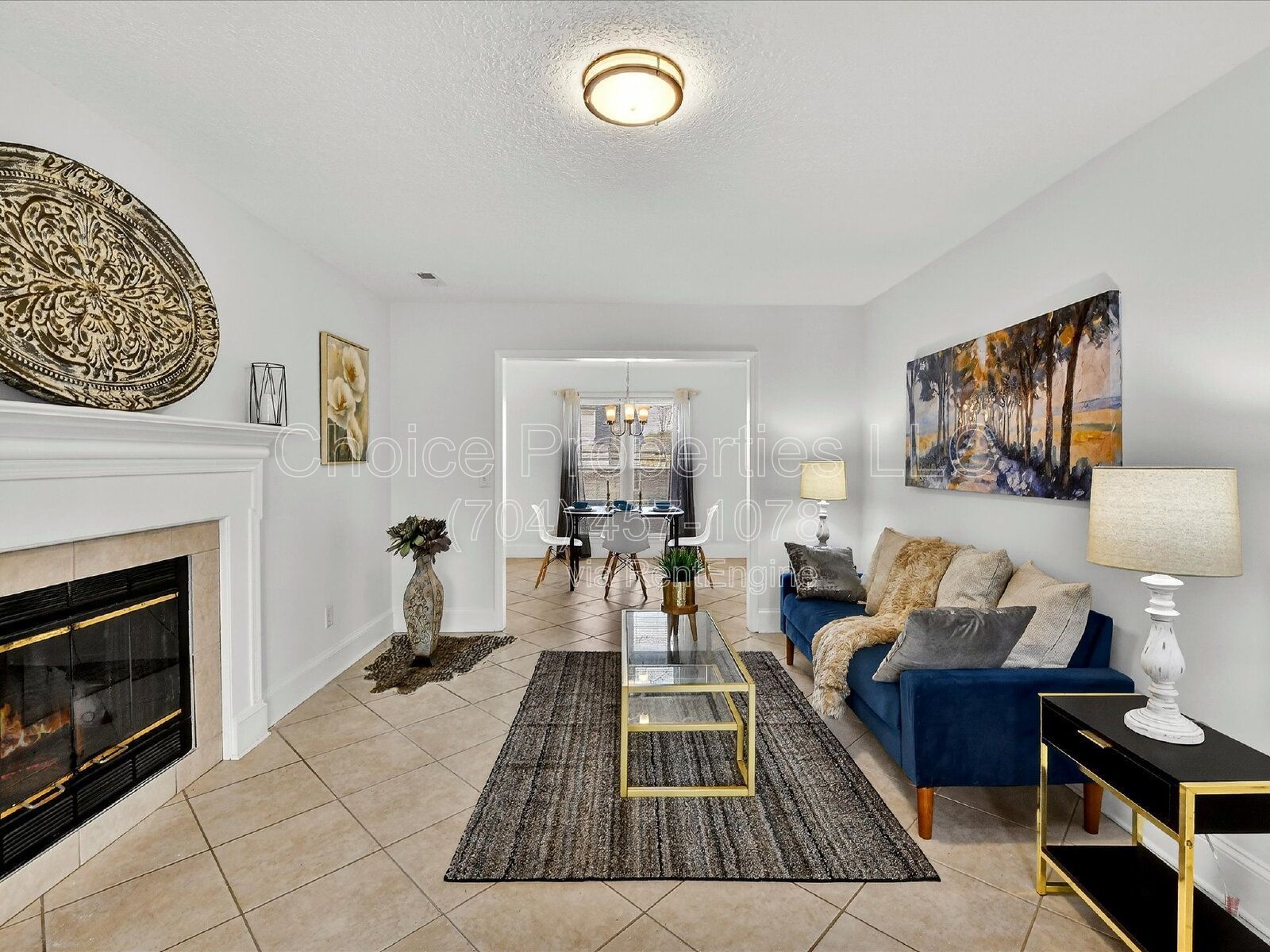 Welcome home! property image