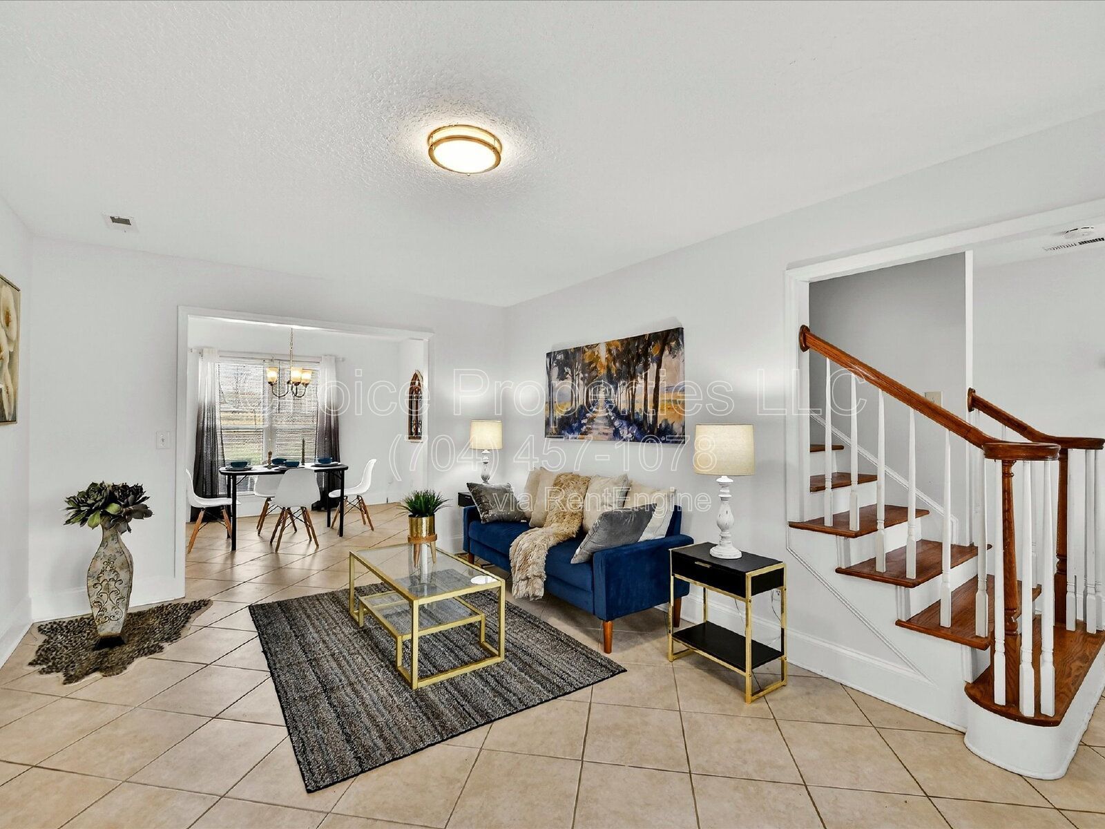 Welcome home! property image