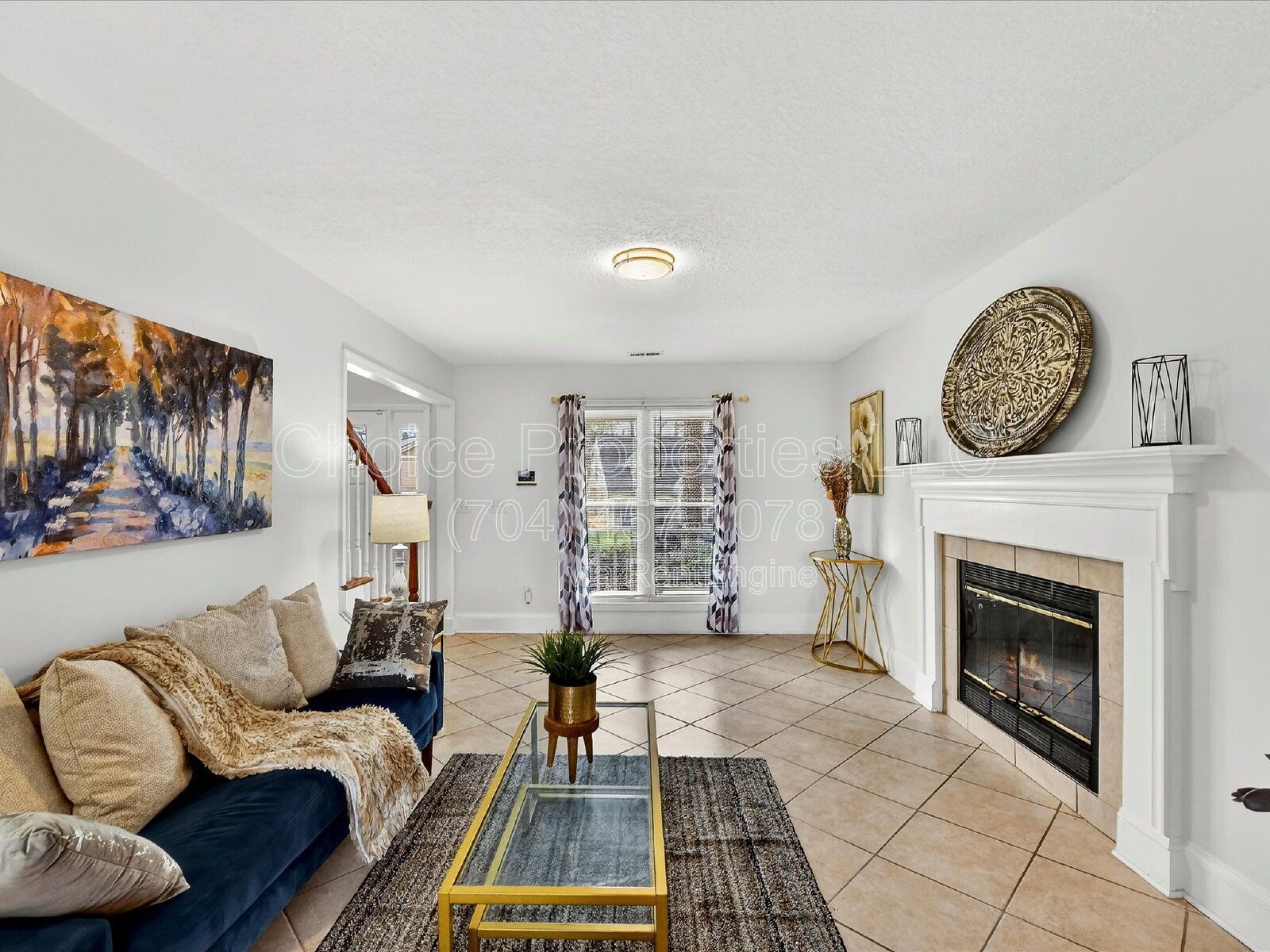 Welcome home! property image