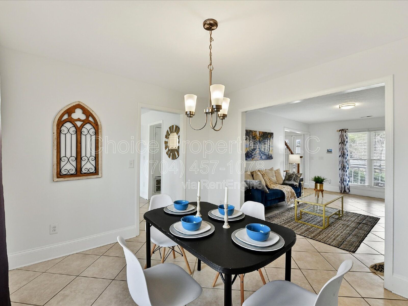 Welcome home! property image