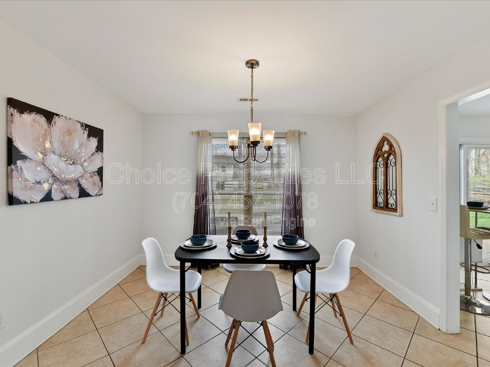 Welcome home! property image