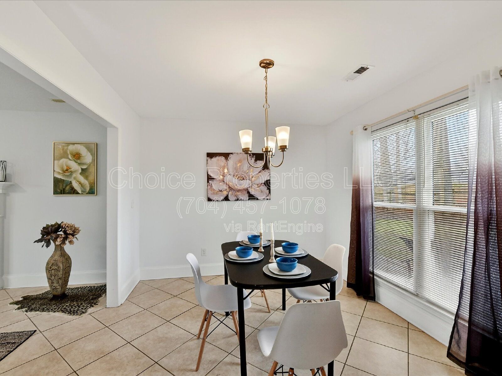 Welcome home! property image