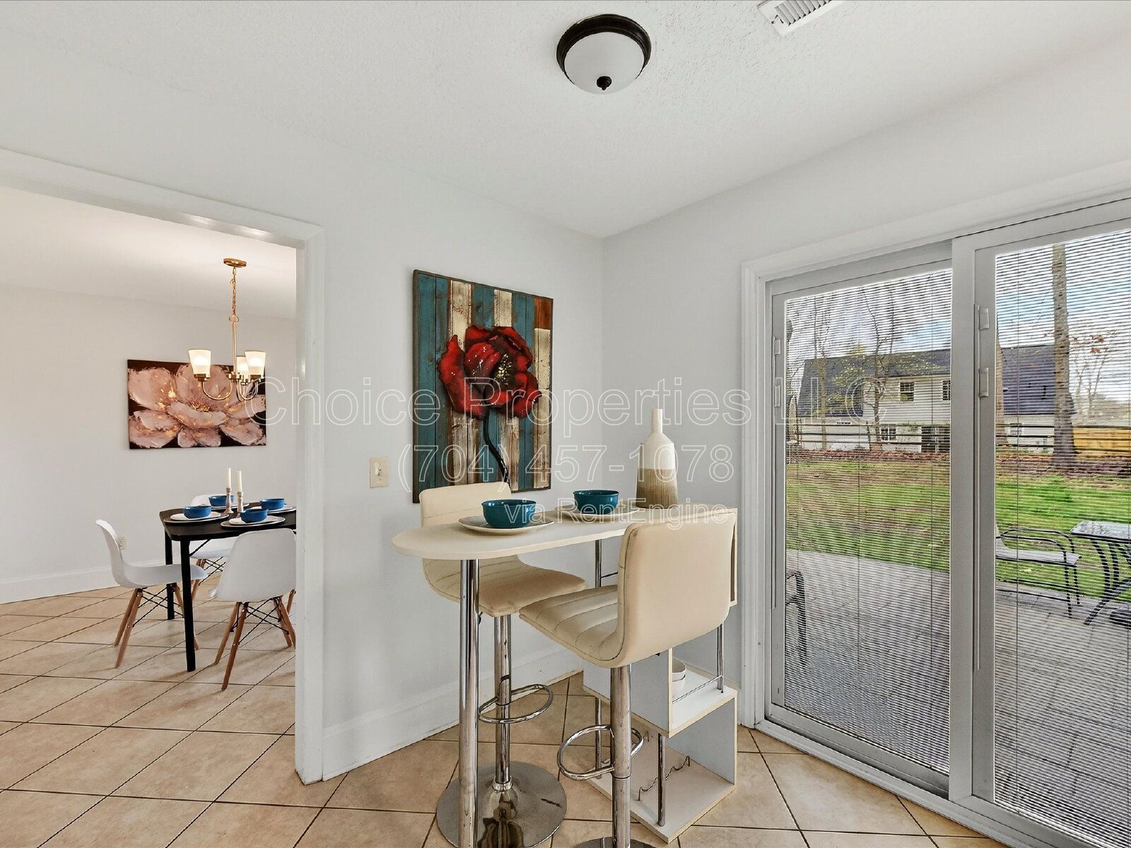 Welcome home! property image