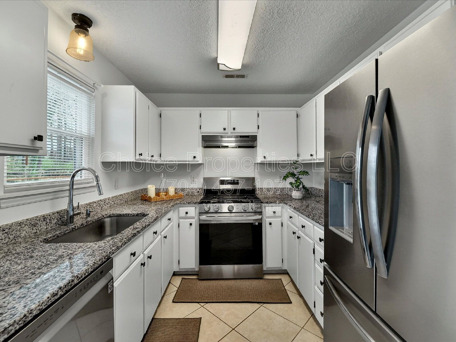 Welcome home! property image