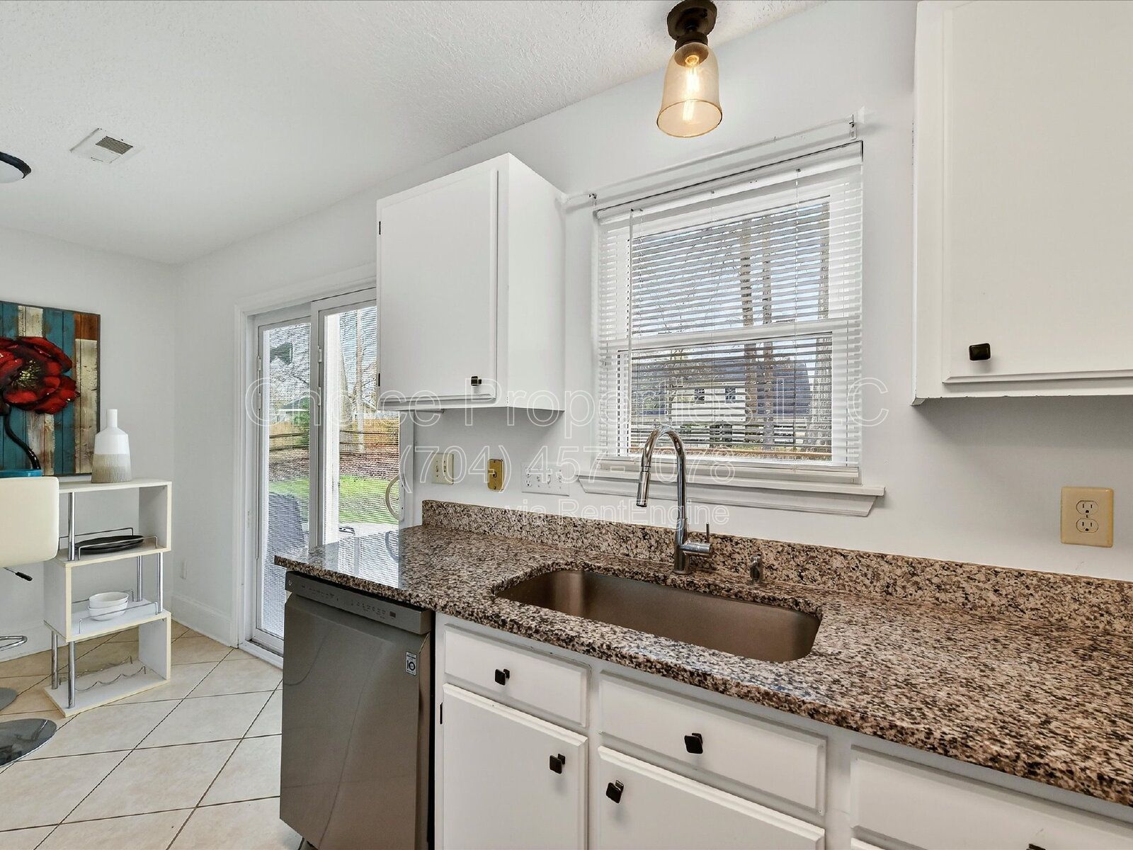 Welcome home! property image