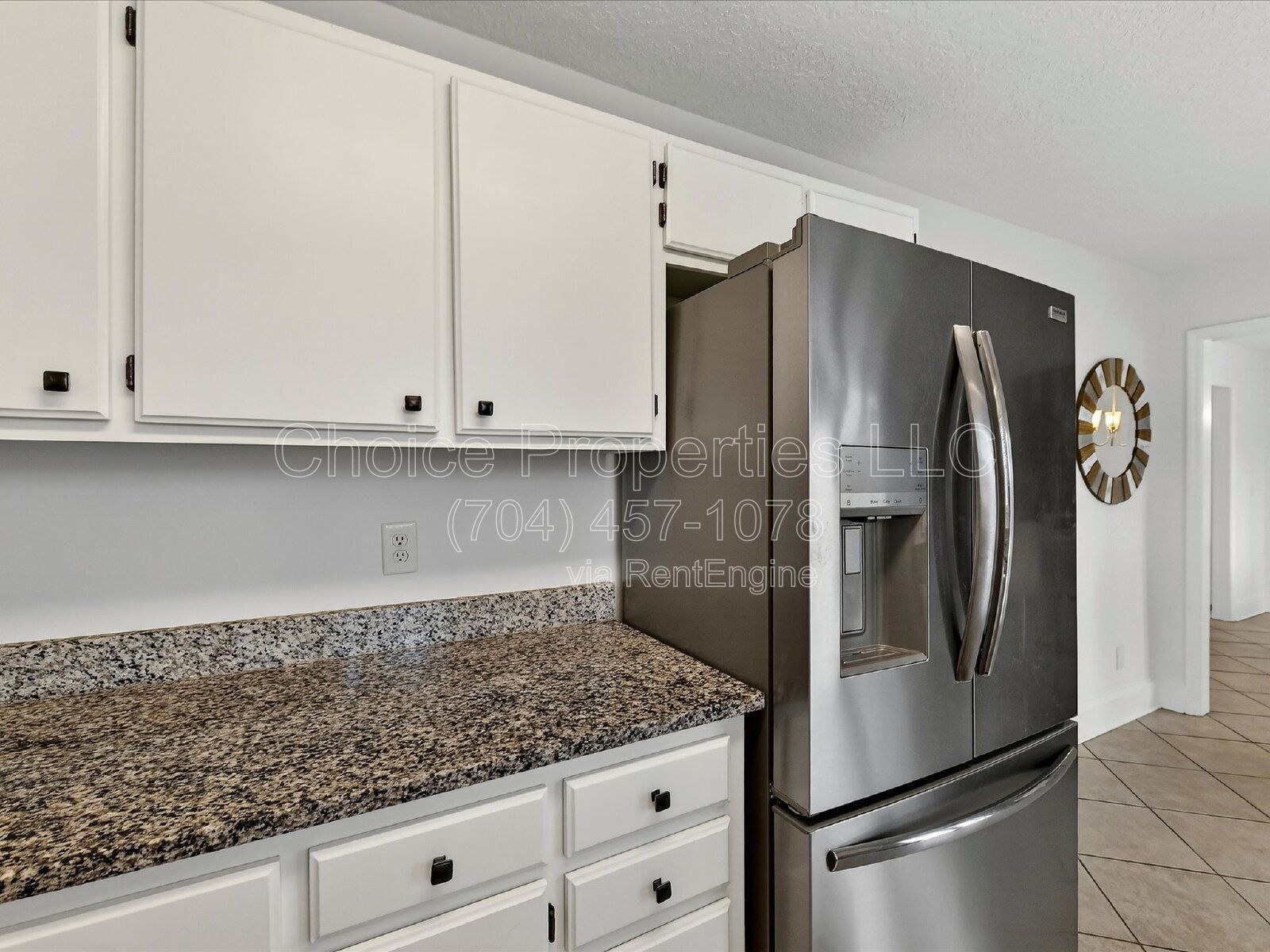 Welcome home! property image