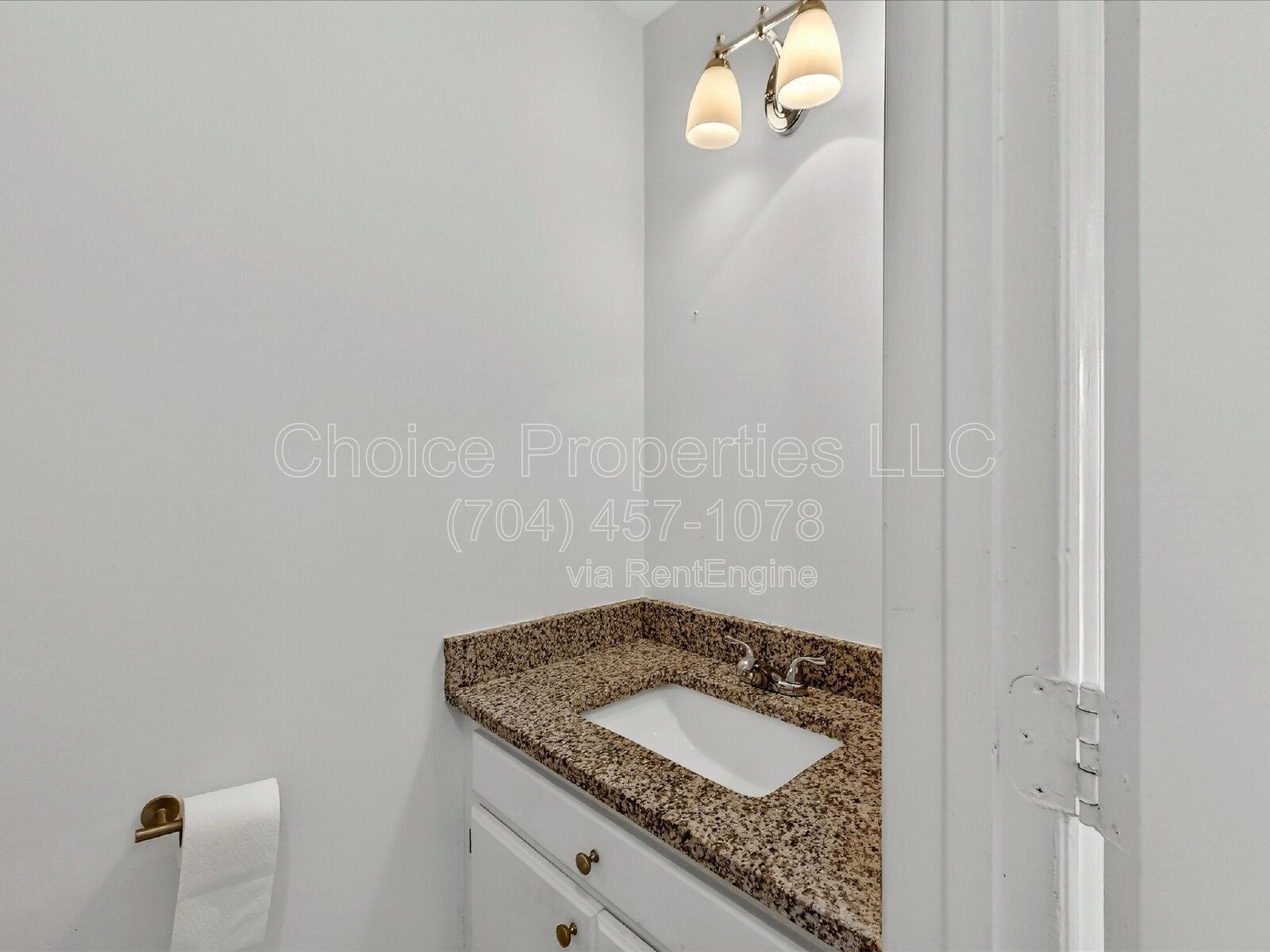 Welcome home! property image