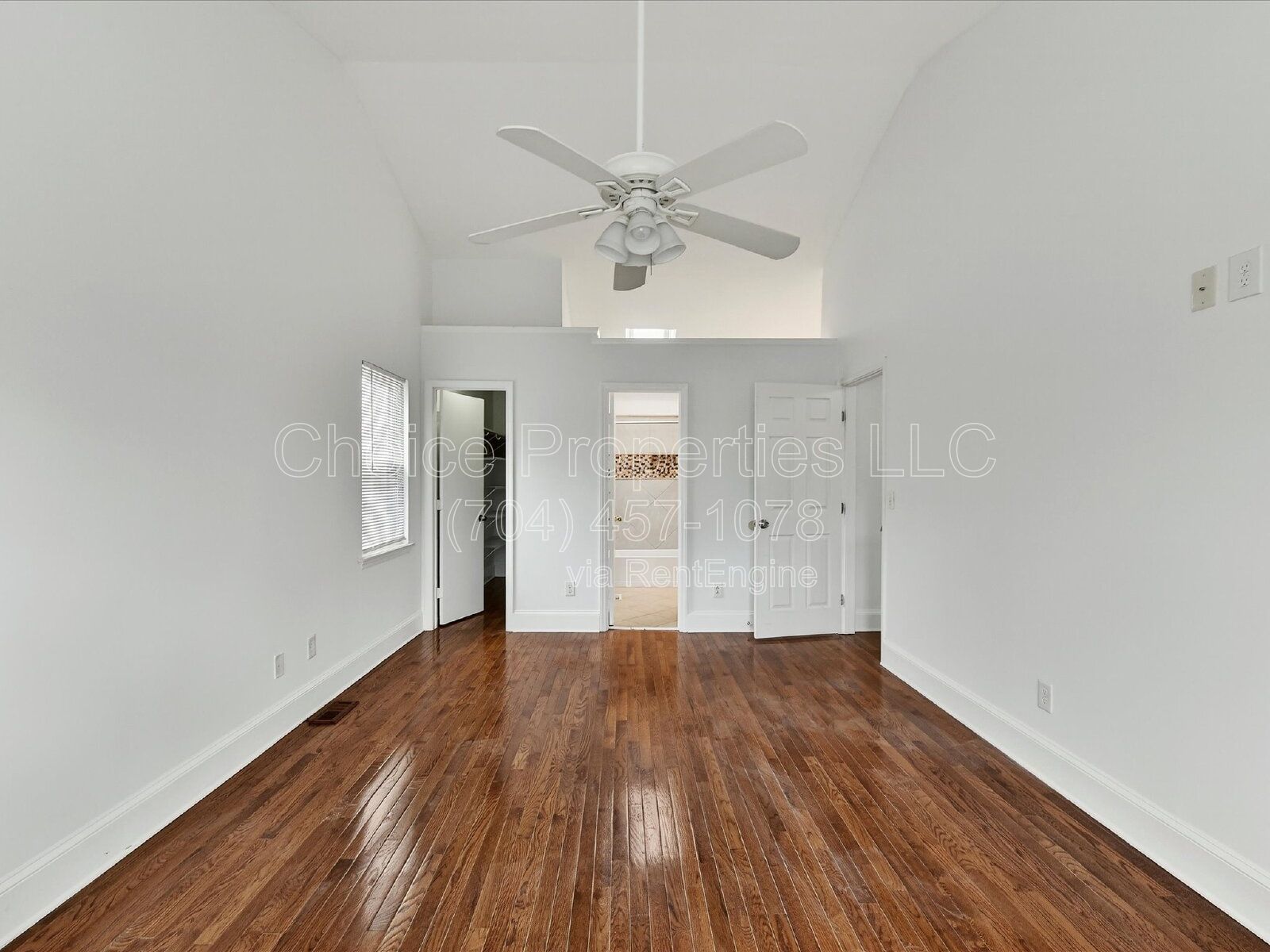 Welcome home! property image