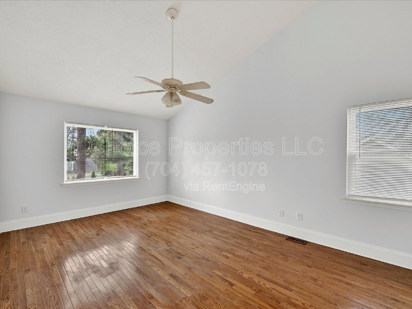Welcome home! property image