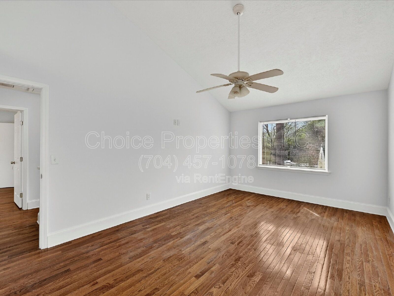 Welcome home! property image