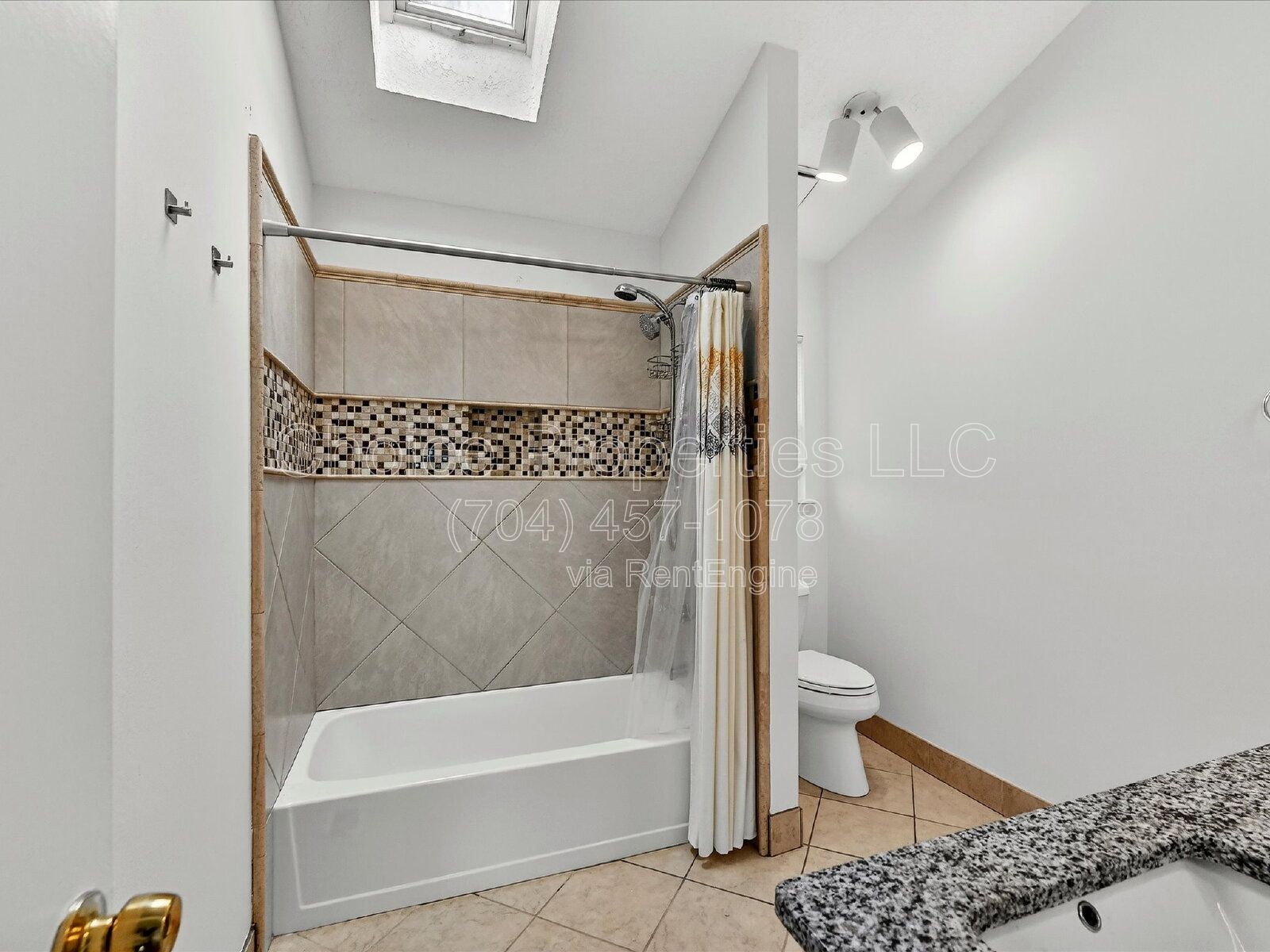 Welcome home! property image