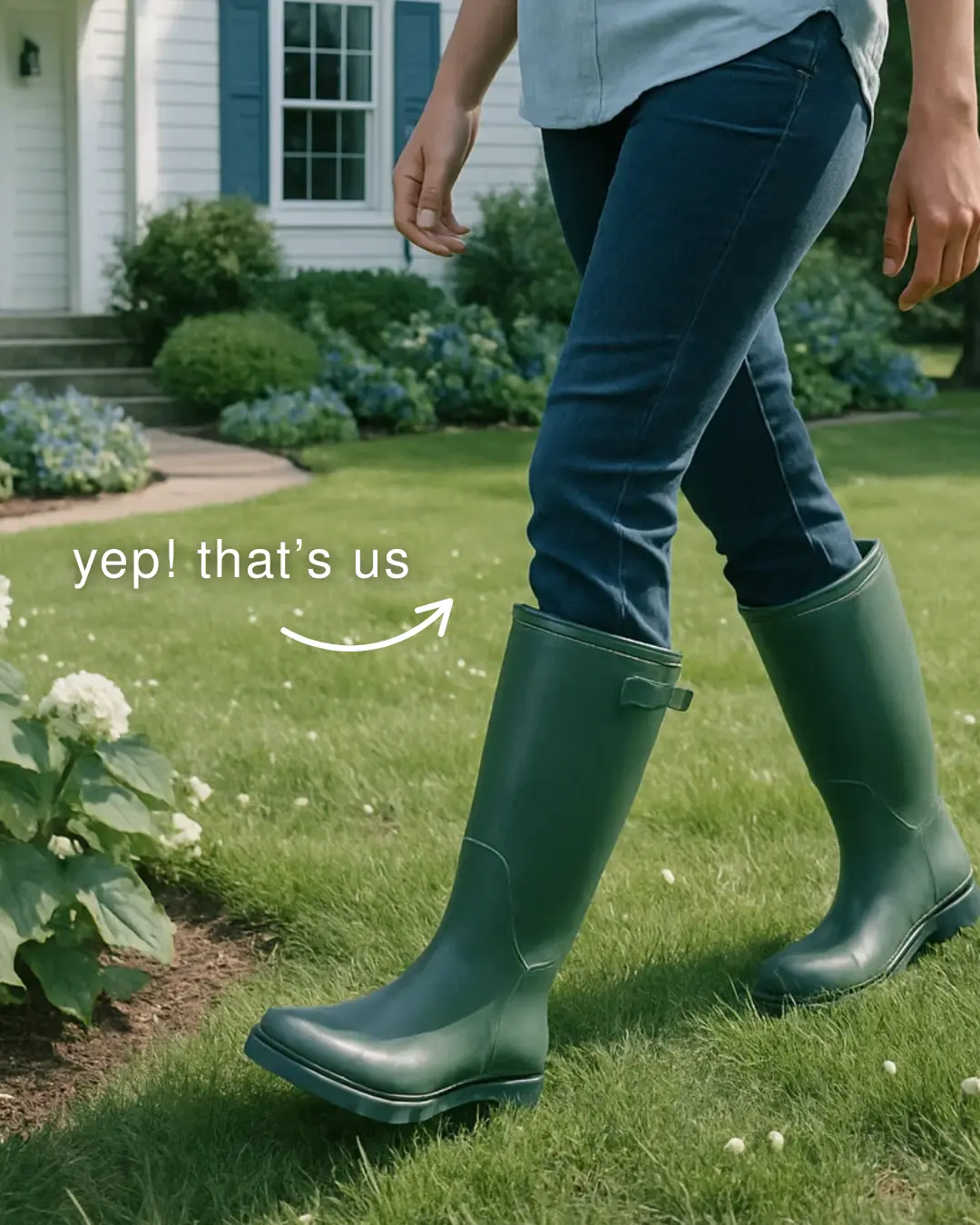 Charlotte Property Managers